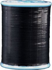 Item thumbnail for item 44b6a257-43d4-4bdb-9211-640eba7202bb