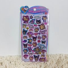 新品未開封 たまごっち4U 希少品 レア TAMAGOTCHI ブルー 青 - メルカリ