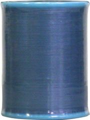 Item thumbnail for item 35838d3e-31b4-4927-852c-4835c0d3149d