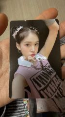 ASTRO ムンビン IN-OUT FADE IN Ver. - メルカリ