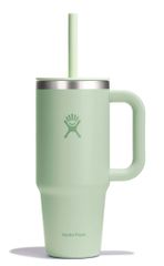 Item thumbnail for item 4b96dbbf-7f41-41b7-91ee-7ead5b0826a5