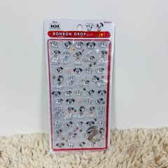 新品未開封 たまごっち4U 希少品 TAMAGOTCHI ホワイト - メルカリ