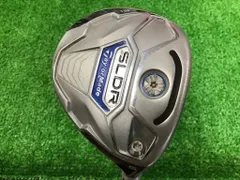 2026年最新】SLDR TM1-114の人気アイテム - メルカリ