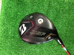 2026年最新】ブリヂストン j15f 5の人気アイテム - メルカリ