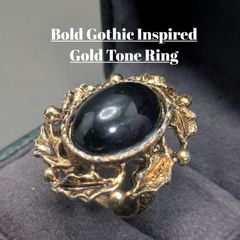 奇跡の遺物 リンカーン高校 1999年 ゴールドプレート レディース 