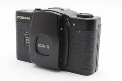 2026年最新】Cosina cx 2の人気アイテム - メルカリ