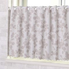 Item thumbnail for item f701ba3c-b4b5-4288-9f0a-ecf43c6474c3