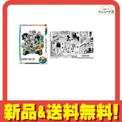 ドラゴンボールスーパーダイバーズ ダイバーパスポート 40th Anniversary Edition 1組入 