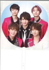 バンダイ SDガンダム/ネオバトル 限定カードダス 五大ヒーロー結集 抽