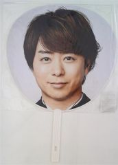 東宝 黒澤 明 蜘蛛巣城(1969年再上映版） B2ポスター - メルカリ