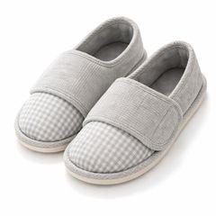 Item thumbnail for item 4c6c022b-70a6-456c-9ded-ed60f906f7a4