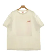 BEAMS Tシャツ・カットソー メンズ 【古着】【中古】【送料無料】