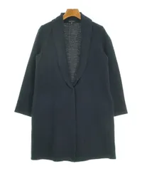 INDIVI ブルゾン（その他） レディース 【古着】【中古】【送料無料】