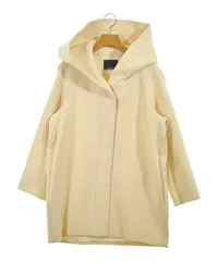 GALLARDAGALANTE NAVY コート（その他） レディース 【古着】【中古】【送料無料】