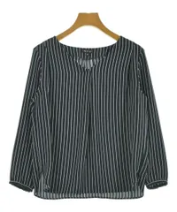 INDIVI ブラウス レディース 【古着】【中古】【送料無料】