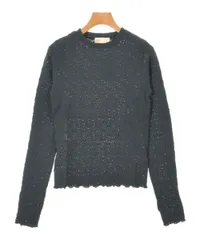 nano UNIVERSE ブラウス レディース 【古着】【中古】【送料無料】