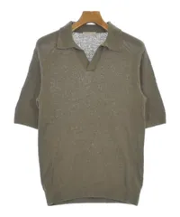 UNITED ARROWS ニット・セーター メンズ 【古着】【中古】【送料無料】