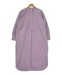 URBAN RESEARCH DOORS ワンピース レディース 【古着】【中古】【送料無料】