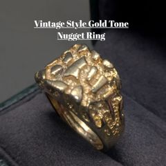 ロイヤルドルトン イメージズ・コレクション 「敷居を越えて