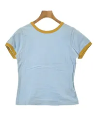 Ray Beams Tシャツ・カットソー レディース 【古着】【中古】【送料無料】