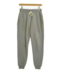 JOHN ELLIOTT スウェットパンツ メンズ 【古着】【中古】【送料無料】