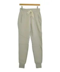 JOHN ELLIOTT スウェットパンツ メンズ 【古着】【中古】【送料無料】