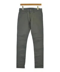 JOHN ELLIOTT デニムパンツ メンズ 【古着】【中古】【送料無料】のサムネイル