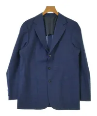 EDIFICE テーラードジャケット メンズ 【古着】【中古】【送料無料】