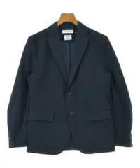 BEAUTY&YOUTH UNITED ARROWS カジュアルジャケット メンズ 【古着】【中古】【送料無料】