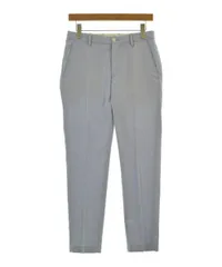 green label relaxing スラックス メンズ 【古着】【中古】【送料無料】