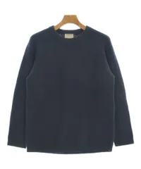 BEAUTY&YOUTH UNITED ARROWS ニット・セーター メンズ 【古着】【中古】【送料無料】