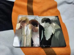 パク・ノダック作家 同情の形 あなたの愛について ウォーター グリッター まとめ