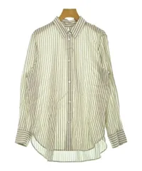 I C B カジュアルシャツ レディース 【古着】【中古】【送料無料】