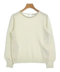 anatelier ニット・セーター レディース 【古着】【中古】【送料無料】