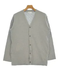 TK カーディガン メンズ 【古着】【中古】【送料無料】