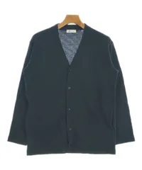 TK カーディガン メンズ 【古着】【中古】【送料無料】