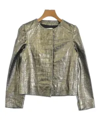 GOLDEN GOOSE ジャケット（その他） レディース 【古着】【中古】【送料無料】