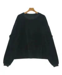 Sasquatchfabrix. スウェット メンズ 【古着】【中古】【送料無料】のサムネイル