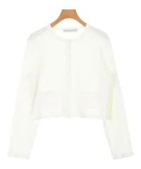 nano UNIVERSE カーディガン レディース 【古着】【中古】【送料無料】