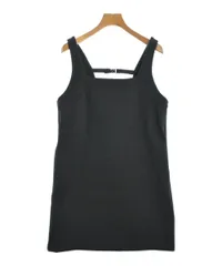 mystic ワンピース レディース 【古着】【中古】【送料無料】