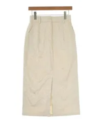 KBF ロング・マキシ丈スカート レディース 【古着】【中古】【送料無料】