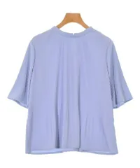 green label relaxing ブラウス レディース 【古着】【中古】【送料無料】