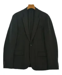 URBAN RESEARCH ジャケット メンズ 【古着】【中古】【送料無料】