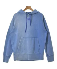 DIESEL パーカー メンズ 【古着】【中古】【送料無料】