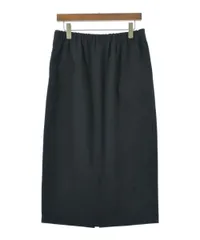 journal standard luxe ロング・マキシ丈スカート レディース 【古着】【中古】【送料無料】のサムネイル