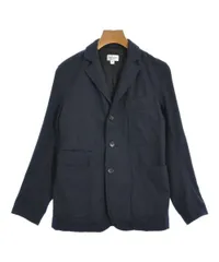 FWK BY ENGINEERED GARMENTS テーラードジャケット レディース 【古着】【中古】【送料無料】