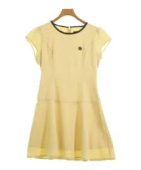 MARY QUANT ワンピース レディース 【古着】【中古】【送料無料】