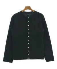 Agnes b. カーディガン レディース 【古着】【中古】【送料無料】