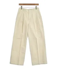 JOURNAL STANDARD relume パンツ（その他） レディース 【古着】【中古】【送料無料】