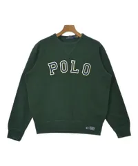 Polo Ralph Lauren スウェット メンズ 【古着】【中古】【送料無料】